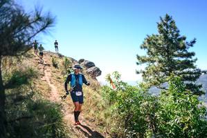 BIB: 
                            <button type="button" onclick="openModal(26603550)" class="btn btn-primary btn-sm float-right btn-popup" data-toggle="modal" data-target=".modal-high-quality">
                        <i class="fas fa-shopping-cart"></i> Add to Cart
                    </button>
                                            <button type="button" onclick="isThisMe(26603550, true)" class="btn btn-success btn-sm float-right btn-popup btn-isme hidden" data-toggle="tooltip" data-placement="bottom" title="นี่คือรูปของคุณใช่ไหม คลิกที่นี่เพื่อเอาเข้าอัลบั้ม">
                        <i class="fas fa-plus"></i> Add to album
                    </button>
                    <button type="button" onclick="isThisMe(26603550, false)" class="btn btn-warning btn-sm float-right btn-popup btn-isnotme hidden">
                        <i class="fas fa-ban"></i> Remove from album
                    </button>